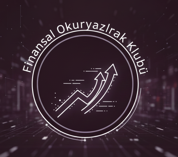 Finansal Okuryazarlık nedir