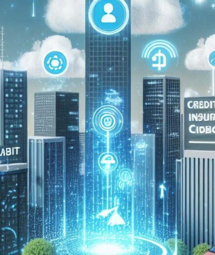 yapay zekanın alacak sigortasına etkisi